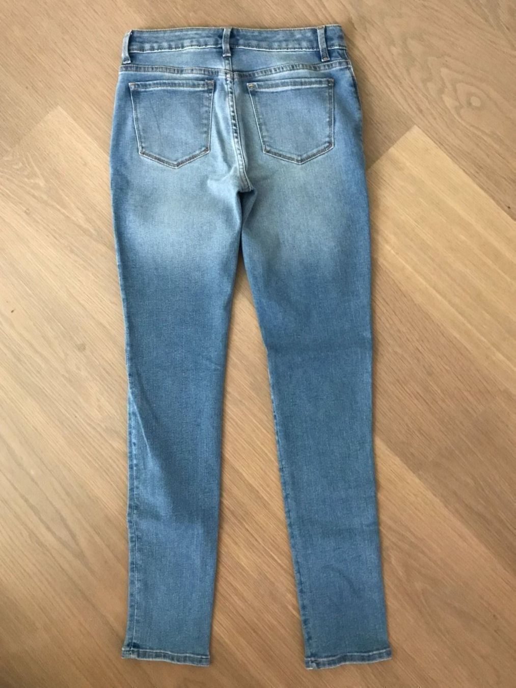 Gap Pantaloni: Hose der Marke GAP in Grösse 152 – Usato da Rüschlikon venduto da user999 5