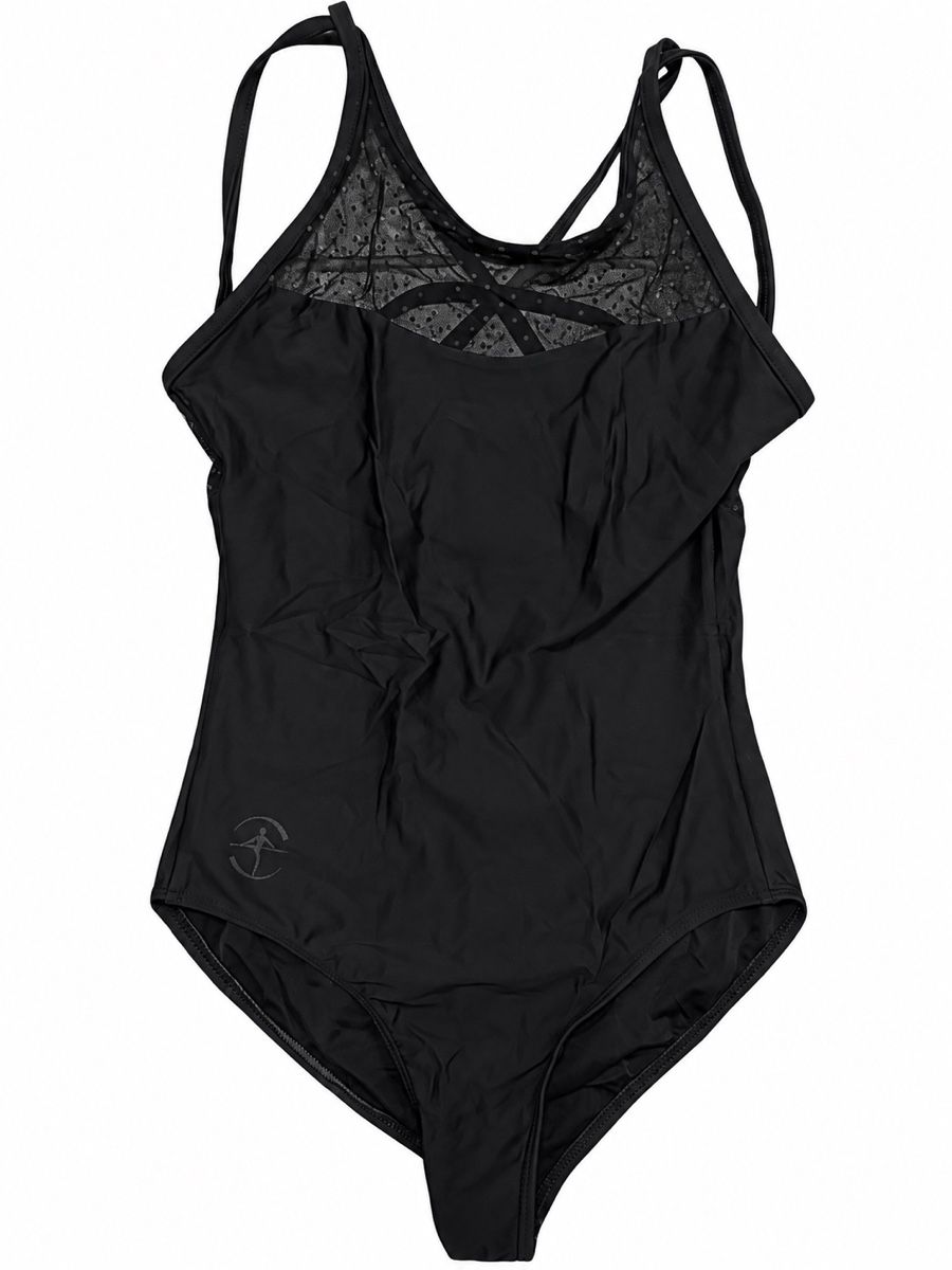 Canottiere & Pantaloni: Wearmoi Leotards S – Usato da Rümlang venduto da svent