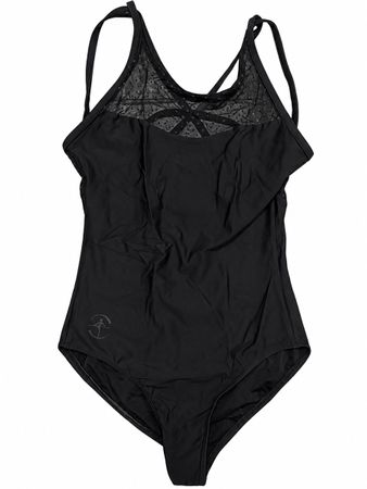Wearmoi Leotards S