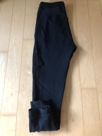 Jogging Hose, Pull & Bear, Grösse XS