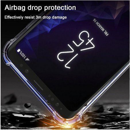 Cover & Protezioni schermo: iPHONE 12 Mini (5.4") Cover Hülle Etui – Nuovo e nell'imballaggio originale da Wollerau venduto da swisslook 2