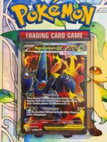 Mega Skaraborn ex (PFL 108) - Fatale Flammen - DE