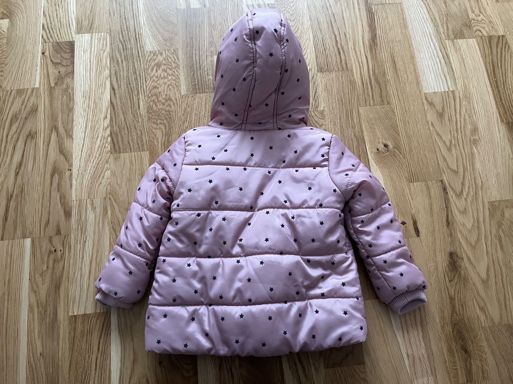 Vertbaudet Giacche & Cappotti: Steppjacke für Mädchen – Nuovo (secondo la descrizione) da Zürich venduto da Dita06 1