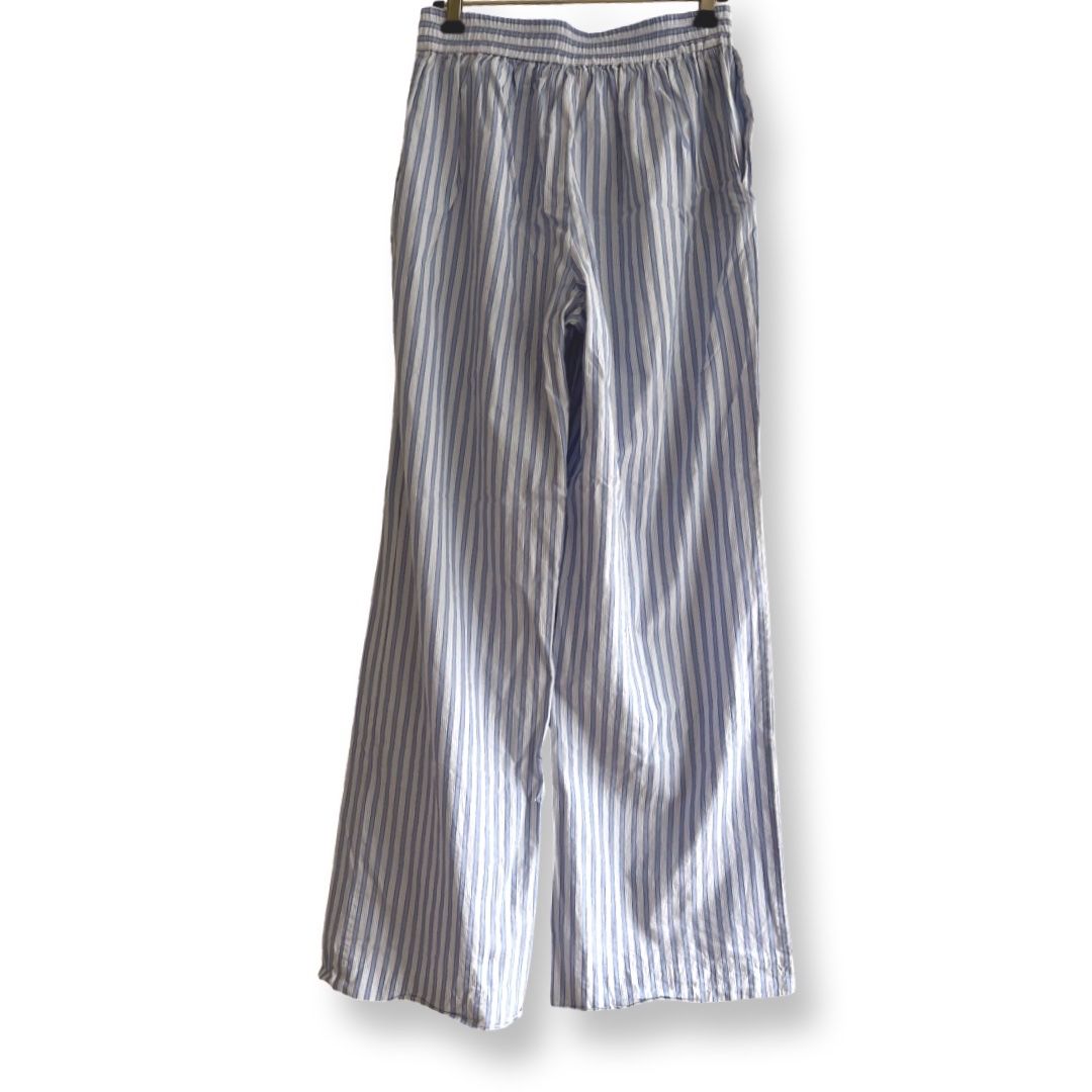 Mango Pantaloni: Camille Charriére x MANGO coole Hose – Nuovo (secondo la descrizione) da Jona venduto da vanessasupermarket20 5