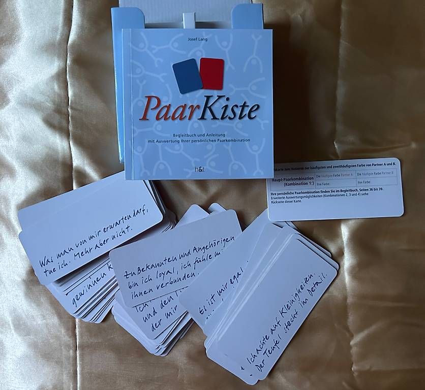 Casse di trasporto: PaarKiste von Josef Lang – Usato da Winterthur venduto da Flamenca7 2