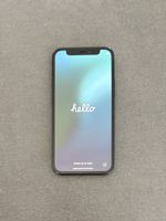 Apple iPhone 12 mini schwarz 64gb