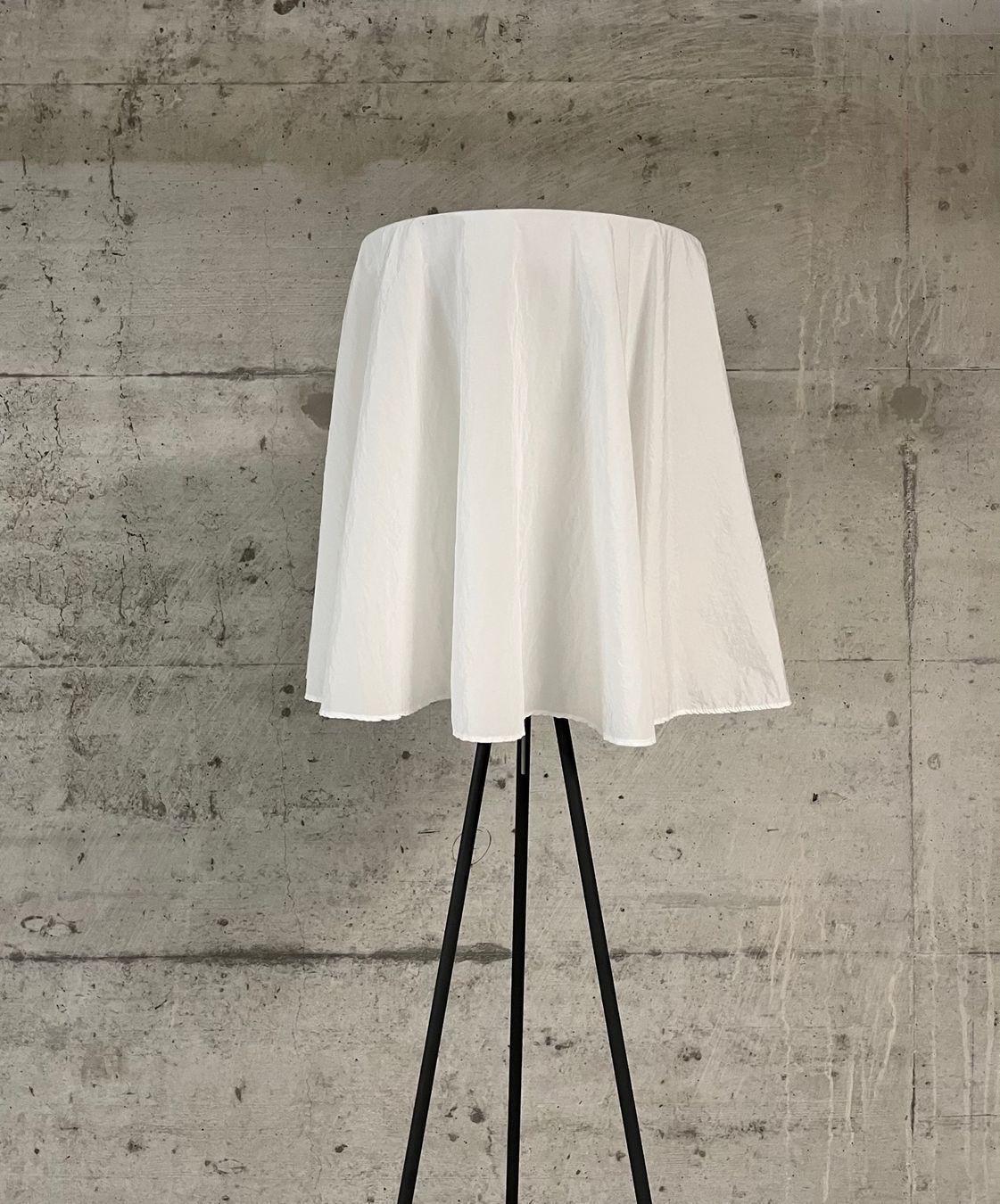 Flos Lampade: stehleuchte rosy angelis . philippe starck . flos – Usato da Basel venduto da Rmo4000 1