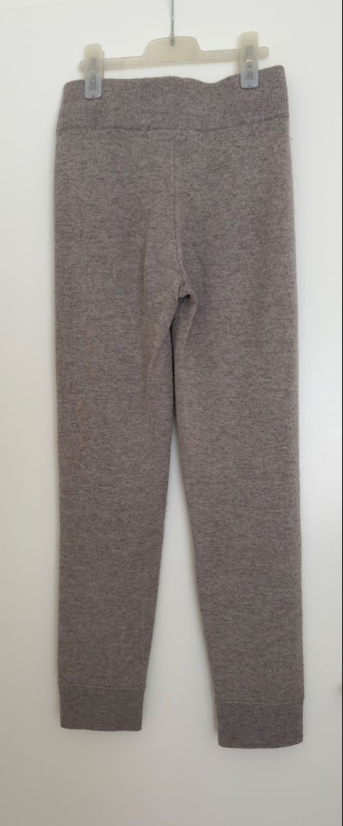 Hosen: Cashmere Collection - Pants – Gebraucht aus Zürich von JessGar 1