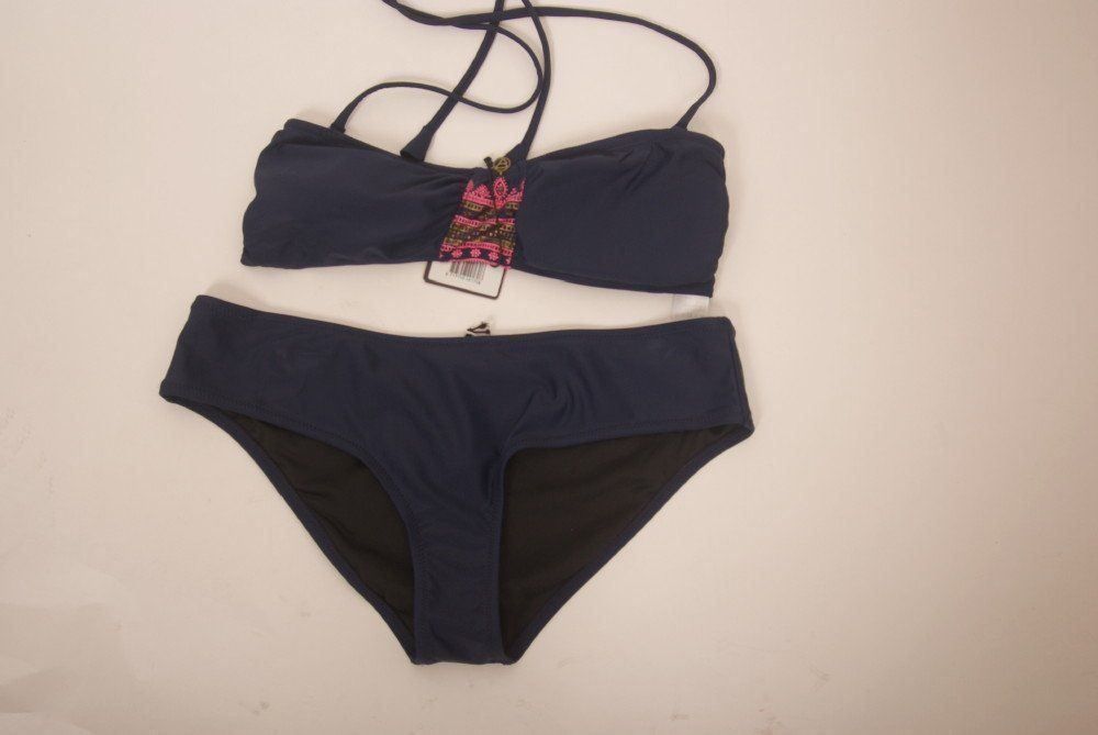 Costumi da bagno & Bikini: Brunotti Bikini M COSTUME DA BAGNO 8536 – Nuovo e nell'imballaggio originale da Adliswil venduto da isabela77