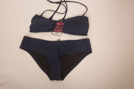 Brunotti Bikini M COSTUME DA BAGNO 8536