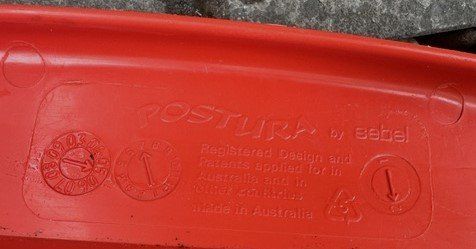 Sedie: +  deSiGn  KiNdeR GaRteNsTuhL  + – Usato da Winkel venduto da zeho 5