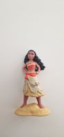 Tonies Disney Vaiana