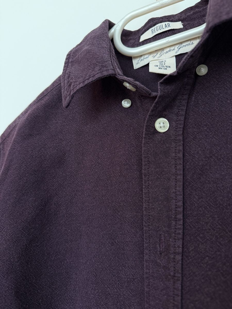 H&M Chemises: Hemd – D'occasion à Schwyz par sam_st6x 1