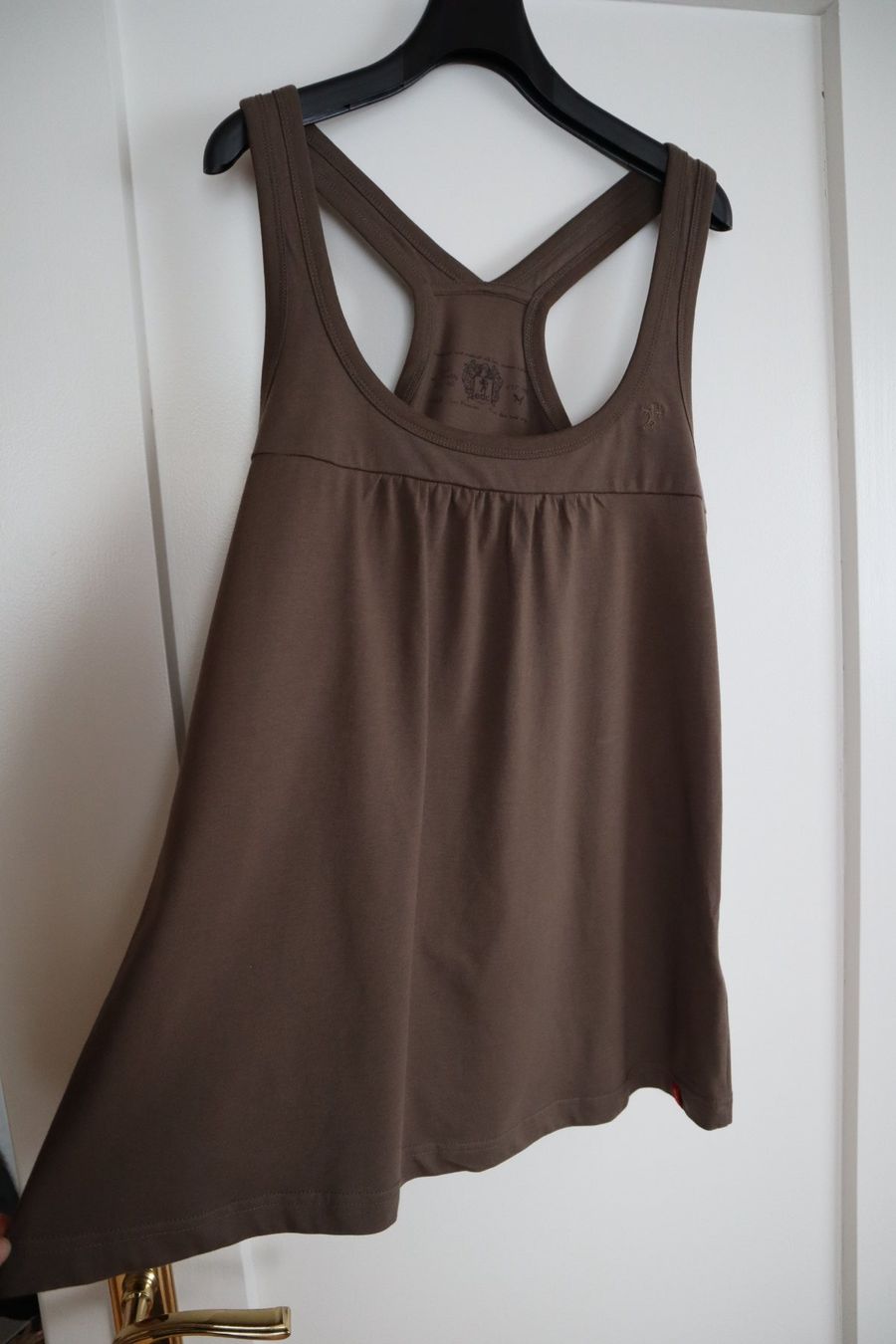 Esprit Tops: Top, Esprit, Gr. M, 100% Baumwolle, wie Neu – Neu (gemäss Beschreibung) aus Wattwil von diamant1