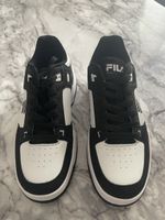 Turnschuhe