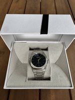 D1 Milano Uhr Ultra Thin