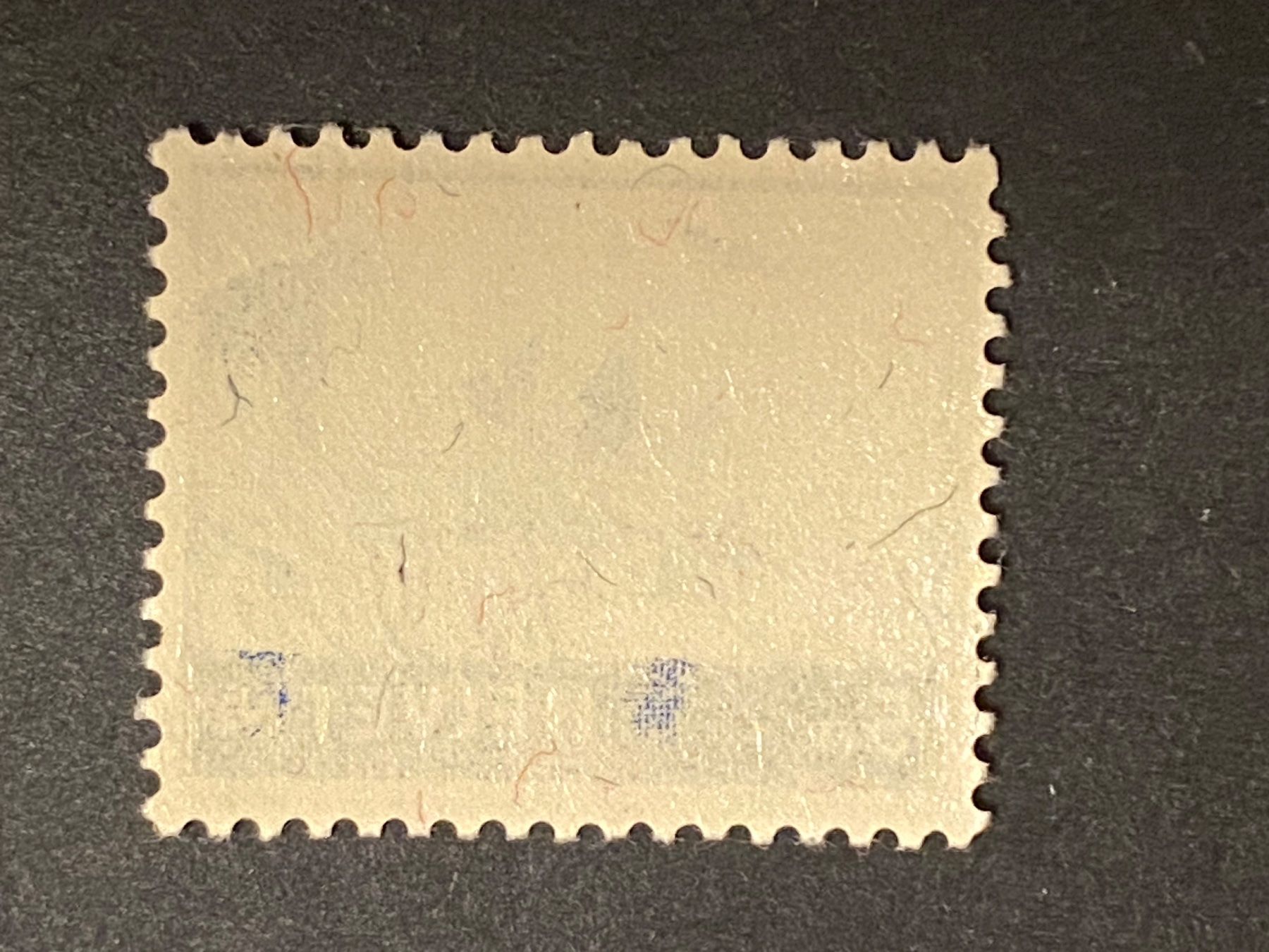 Tutti i francobolli: F34, postfrisch – Usato da Aarau venduto da hilde47 1