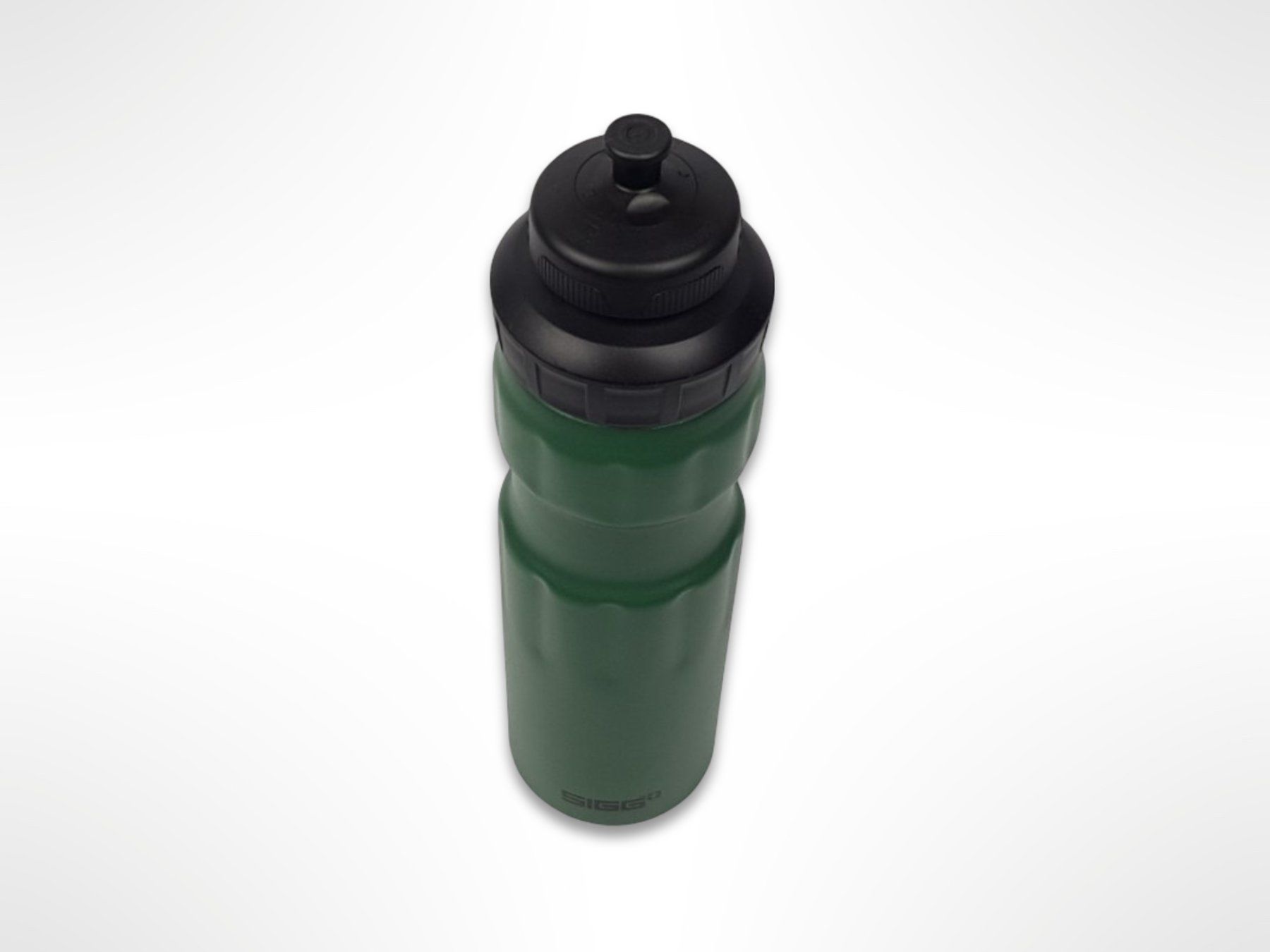 Sigg Trinkflaschen & Thermosflaschen: SIGG Sport Trinkflasche – Neu und originalverpackt aus Suhr von Restwert_Suhr 1