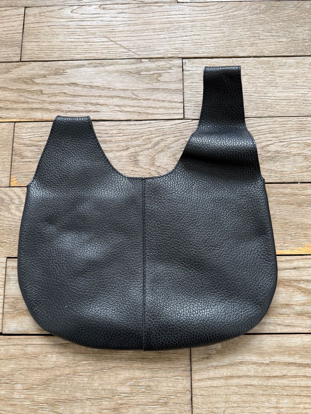 Borse: Lederbag/Pochette Pack Easy – Usato da Luzern venduto da Mamutpe 1