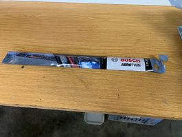Bosch AeroTwin AR18U Scheibenwischerblatt