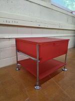 Designer Beistelltisch Kartell Mobil 1