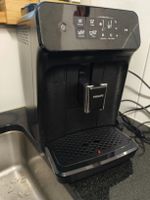 Philips Kaffeemaschine, Top Zustand, wenig gebraucht!