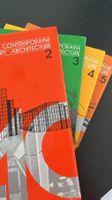 A. Krafft - Architecture Contemporaine, Vol. 2 - 5