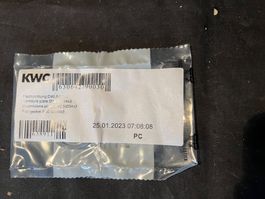KWC Dichtungen