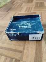 Shimano EPDM 324 Pedale