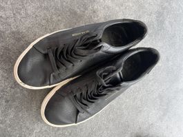 Herrenschuh PullandBear