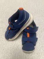 Sandales  taille 27