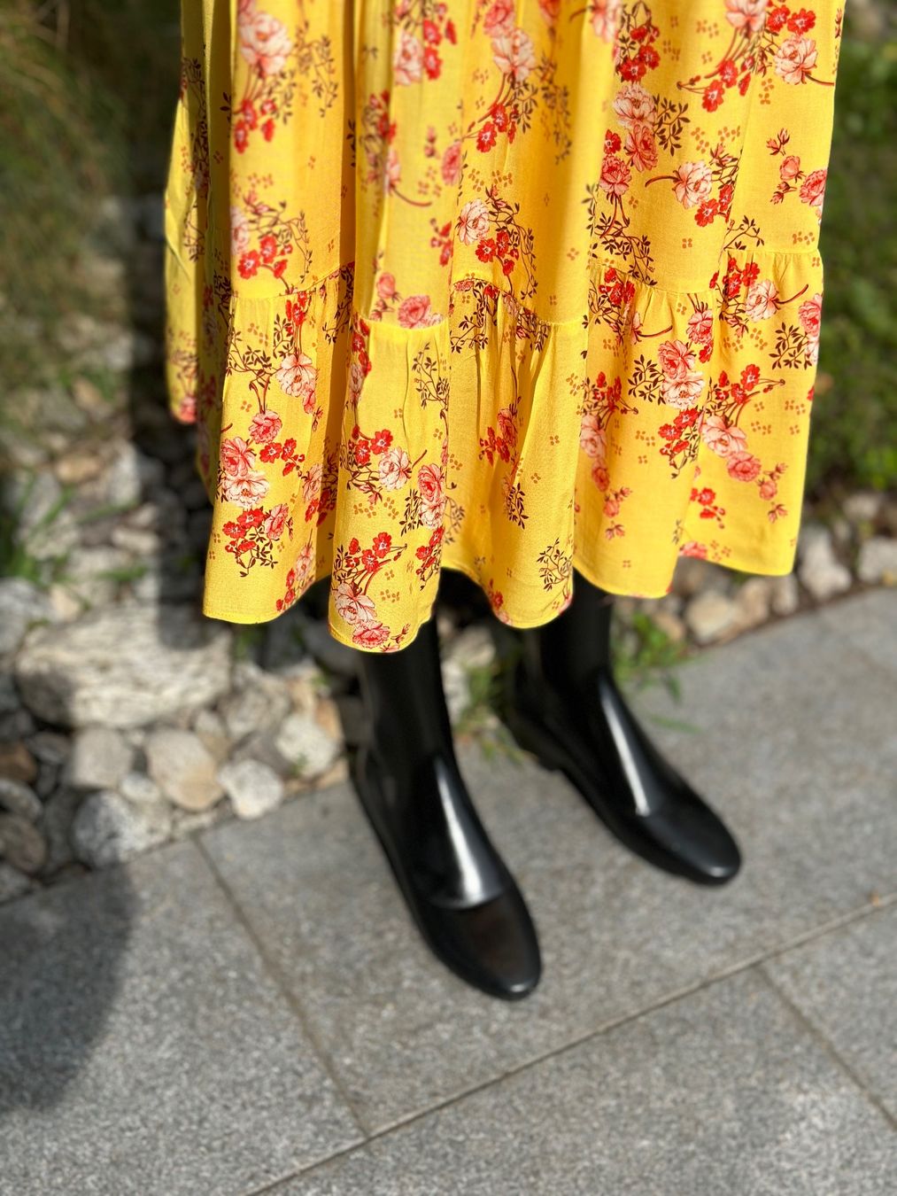 Zara Vestiti: Kleid - S gr – Usato da Zufikon venduto da Modestil365 9