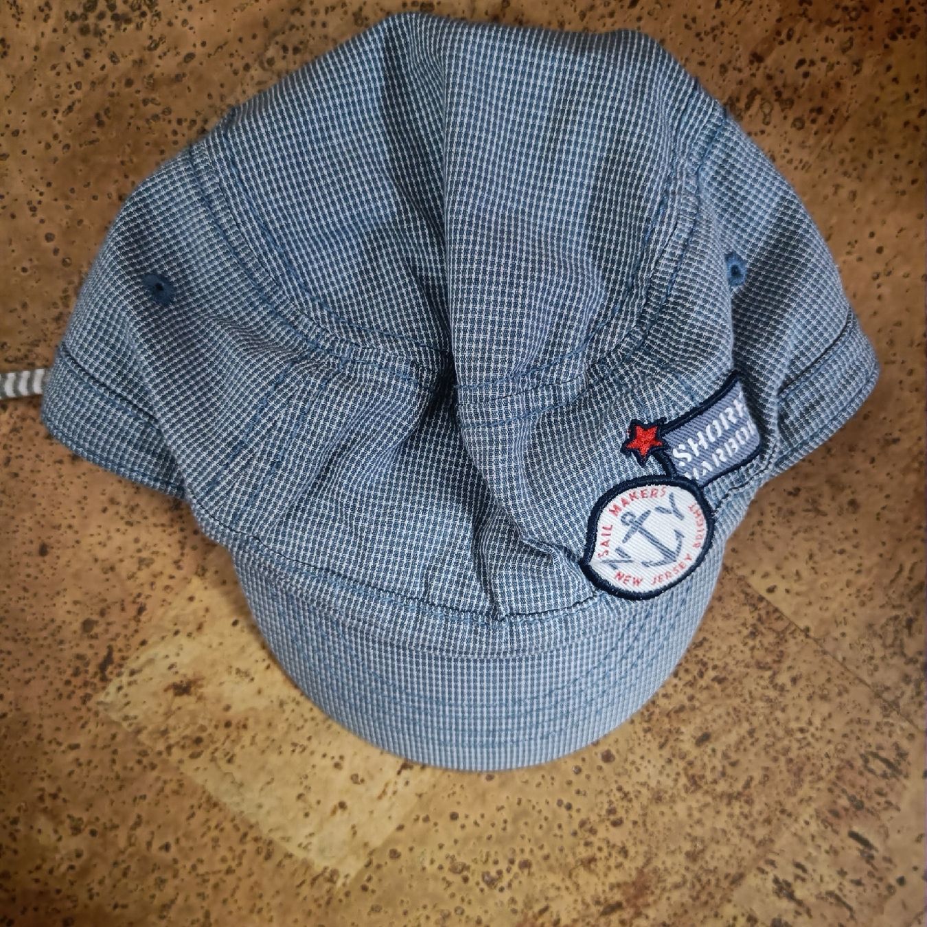 H&M Autres vêtements garçon: Sommerhut Grösse 86 – D'occasion à Jaberg par urig17.