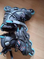Rollerblades Grösse 33-37