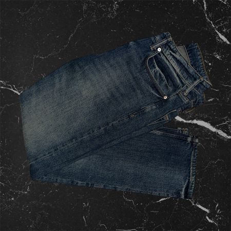 H&M Jeans, Grösse 32/32