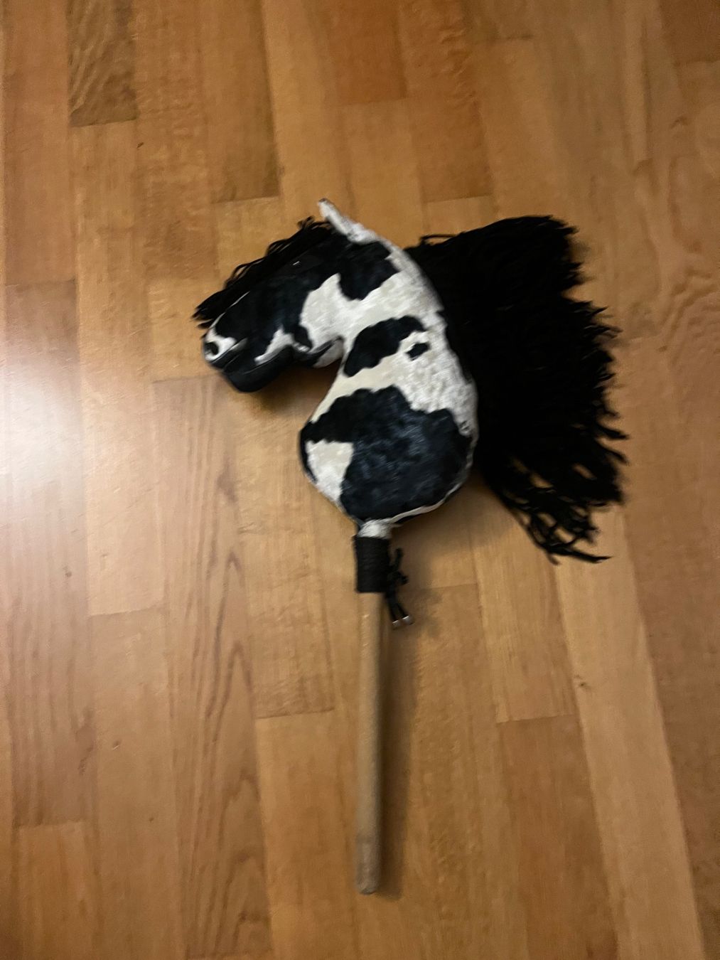 Giocattoli: Hobby Horse – Usato da Winterthur venduto da Miglena77