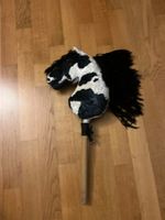 Hobby Horse
