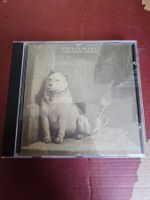 CD - Pavlov's Dog – Pampered Menial (Prog Rock)