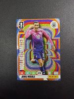 Panini FIFA World Cup 2026 Jamal Musiala Limited Edition