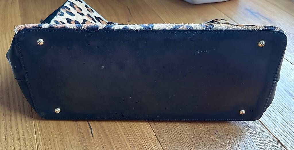 Ralph Lauren Borse da donna: Ralph Lauren Tasche – Usato da Muri AG venduto da tiffer26 4