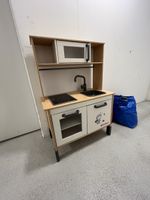 Spielüche IKEA