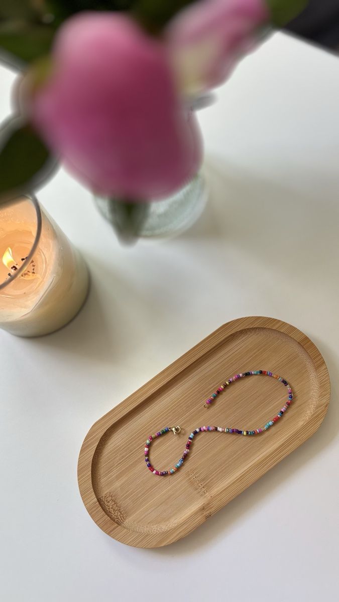 Autres bijoux: Fusskettchen  – Neuf avec emballage d'origine à flawil par olg_86jt 1