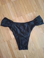 Badeanzug für Damen