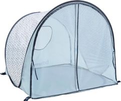 Babymoov Strandmuschel / Strandzelt – UV-Schutz 50+