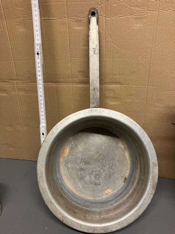 Levapunti Tipo Pinza Dohe - Corpo In Metallo Con Manico In Plastica P 236144
