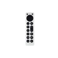Télécommande Apple TV Compatible – Modèles 4K, HD et Générat
