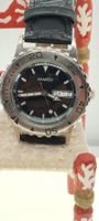 montre m-watch