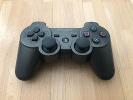 Original Wireless Controller Metallic Grey