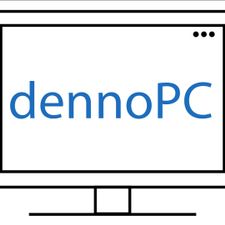 Profile image of DennoPC