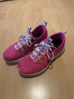Nike React